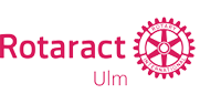 Rotaract Club Ulm
