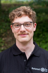 Benedikt Bill