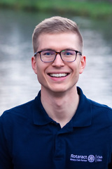 fabian menz