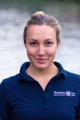 Katharina Schaf