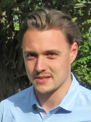 Julian Swoboda